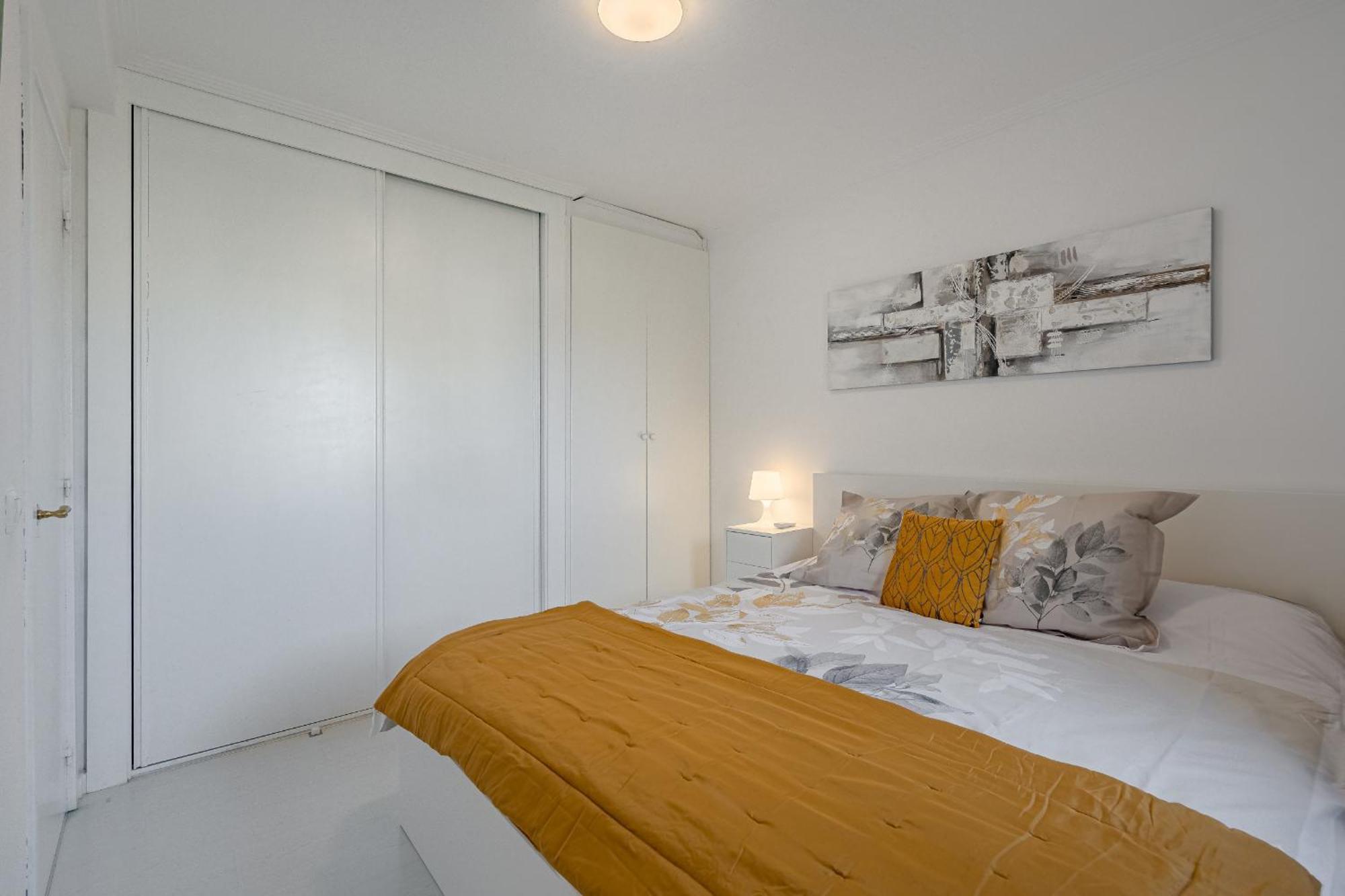 Holiday home House