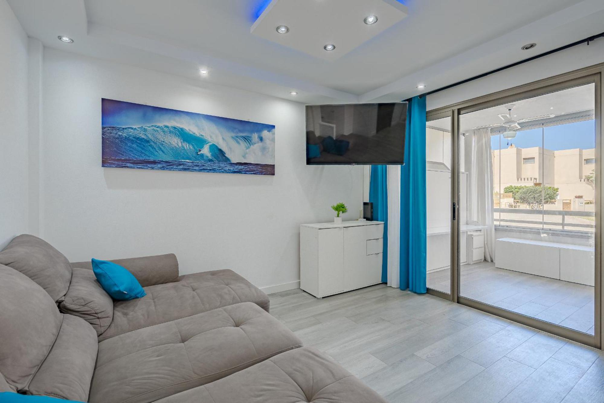 Holiday home House *