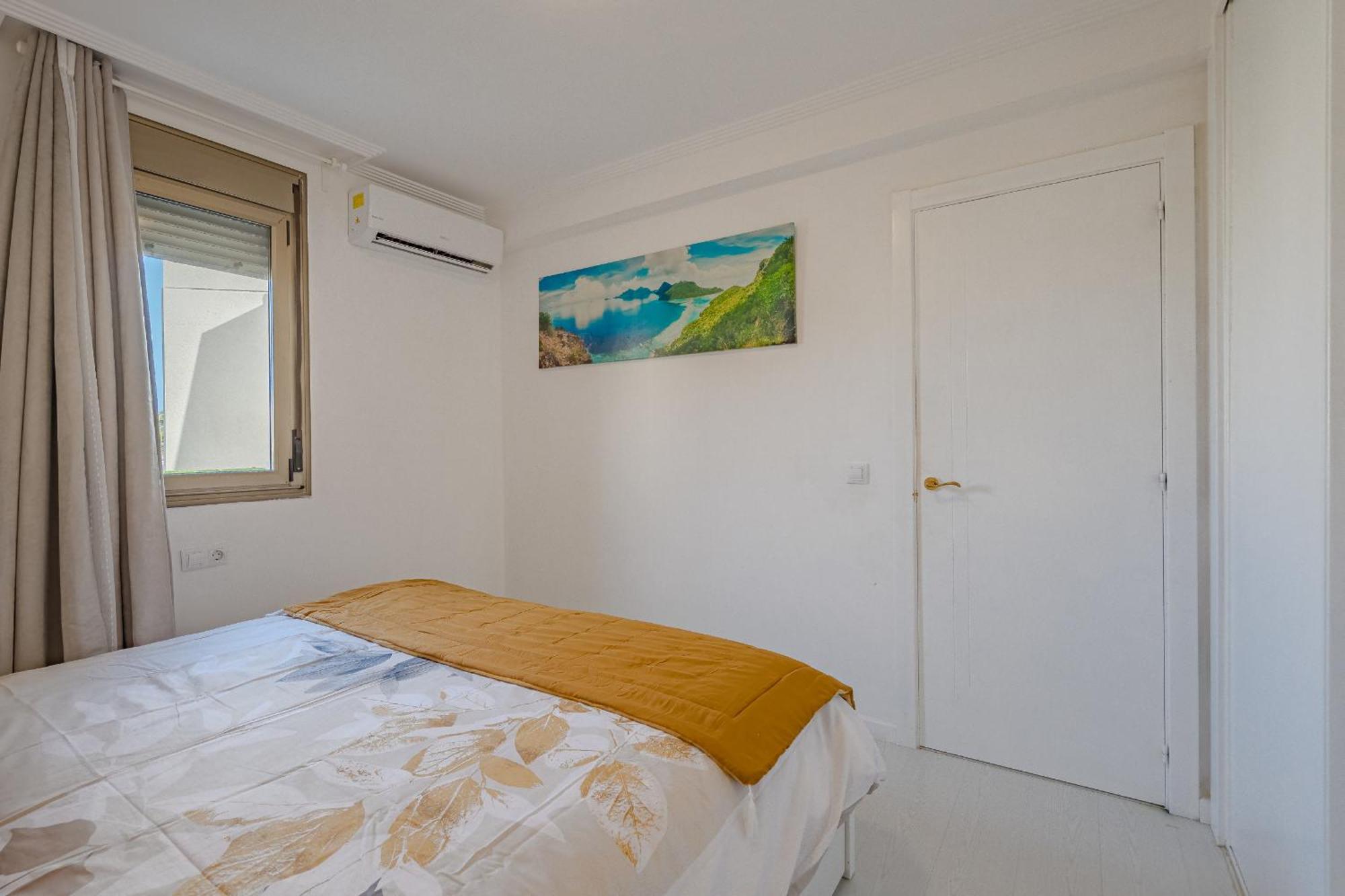 Casa de vacances House *